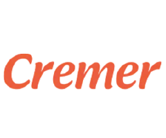 Cremer