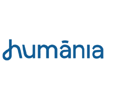 Humania