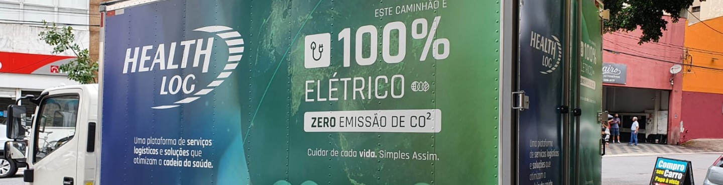 Eco-efficiency