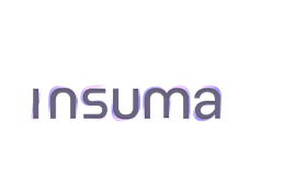 Insuma