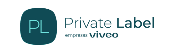 Private Label