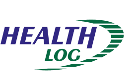 Health Log