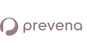 Prevena
