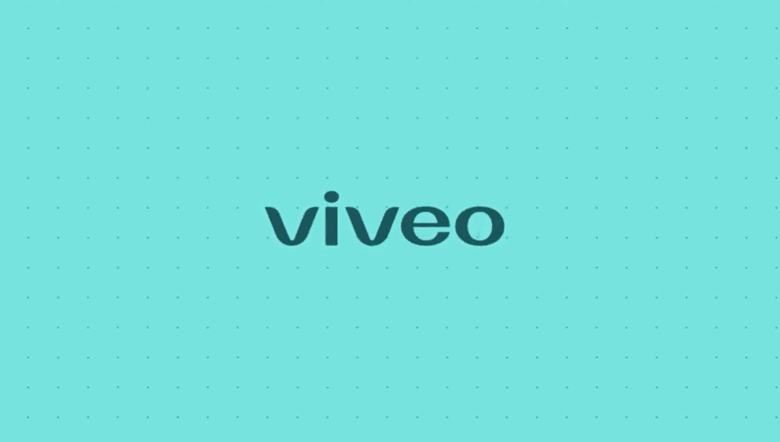 Viveo (VVEO3) vai cumprir seu plano de sinergia de dezessete aquisições, diz Goldman Sachs