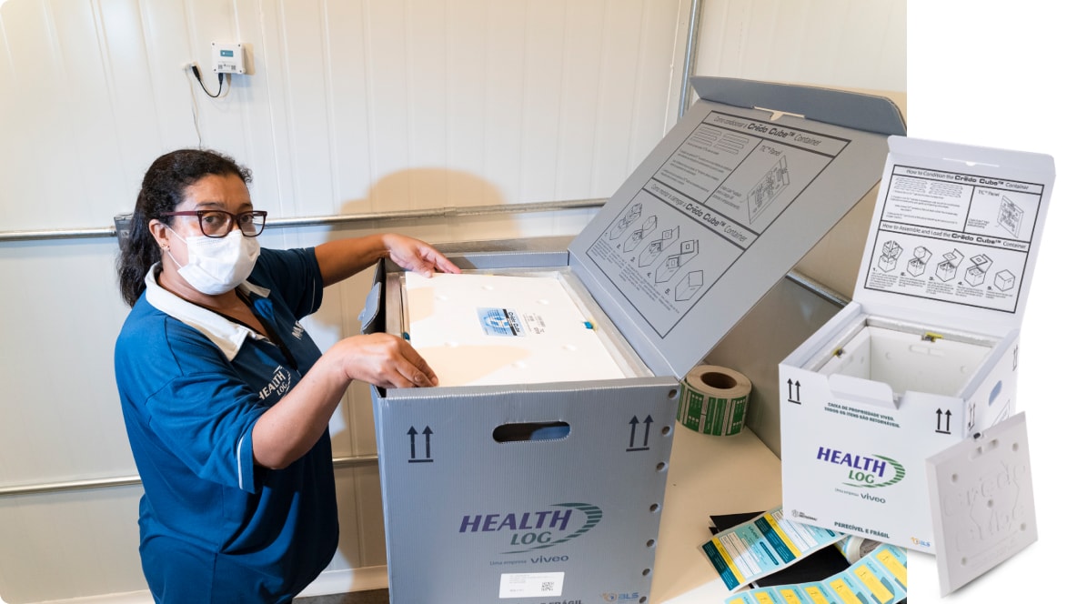 qualidade-dos-produtos Imagem sem descrição