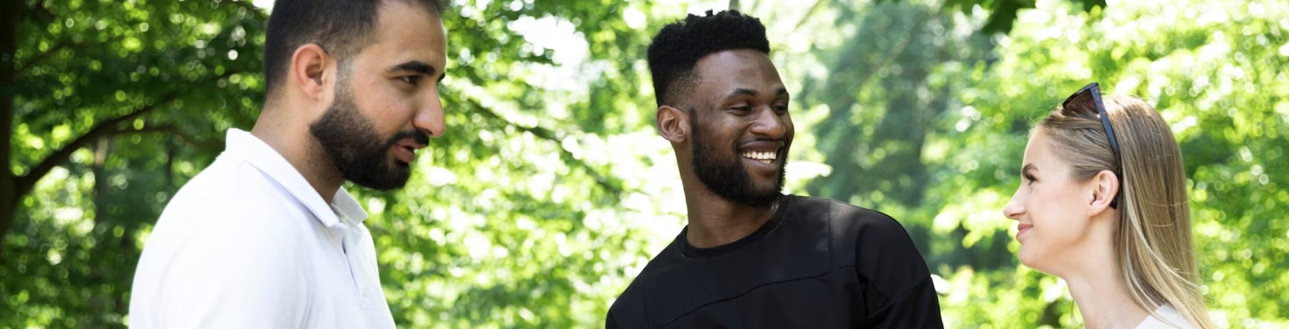 solucoes-para-sustentabilidade-header-scaled Imagem sem descrição