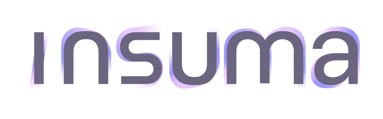 Imagem sem descrição