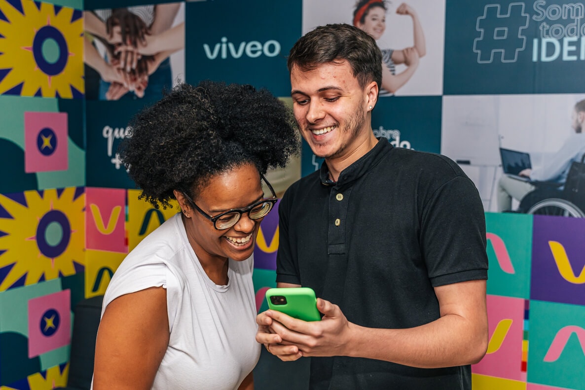 resp-social Imagem sem descrição